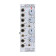 Doepfer A-171-2 VC Slew Limiter II - Enveloppe Synthtiseur Modulaire