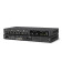 Fireface 802 FS AE - Interface audio USB