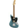 Fender 0146303513 Guitare