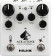 Ace of Tone Dual Overdrive