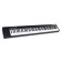 Keystation 88 MK3 clavier USB/MIDI