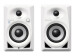 Enceinte de monitoring DM-40 - Pioneer DJ