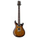 PRS 10th Anniversary S2 Custom 24 Black Amber - Electric Guitar