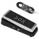 Pack V847 Wah Pedal + Cable Jack