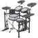 V-Drums Series TD-27KV2 Electronic Drum Set