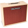 Debut 100R Cream combo guitare 1x12 100 W