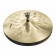 HHX Legacy HiHat 14" finition naturelle - HiHat