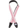 Hello Kitty Leather Strap Pink