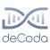 deCoda (téléchargement)