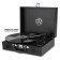 PT01 Touring portable Turntable with USB - Platines USB