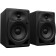 Pioneer DM-50D set d'enceintes de bureau