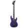 JS Series Concert Bass Minion JS1X Pavo Purple - Basse Électrique 4 Cordes