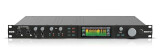 MOTU 828 (2024) 28 x 32 USB 3.1 Audiointerface - Interface audio USB