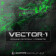 CFA Sound - VECTOR-1 Roland System-1 Presets