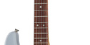 Vente Fender Player Plus Strat HSS