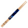 Fusion Drum Stick Hickory Wood