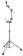 9999 TomTom Cymbal Stand