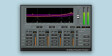 C4 Multiband Compressor