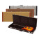 Rockcase Standard RC10606B  Etui guitare lectrique