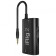 Irig 2