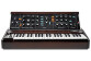 Moog Minimoog Model D 2022 Edition synthtiseur