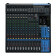 MG16XU table de mixage 16 canaux - Table de mixage analogique