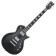 E-II Eclipse Bb Black Satin