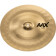AAX 16" CHINESE