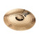 Paiste PST8 Rock Crash 18", finition Reflector - Cymbale Crash