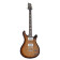 S2 McCarty 594 Thinline McCarty Tobacco Sunburst - Guitare Électrique Personnalisée