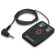 RC-2 - Accessoire pour enregistreur audio