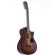 362ce - Guitare Acoustique 12 cordes