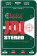 JDI-STEREO