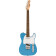 Sonic Telecaster IL California Blue guitare électrique