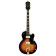 M75 ARISTOCRAT ANTIQUE BURST