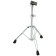 PDS-20 Percussion Pad Stand