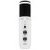 Element EM-USB Arctic White Limited Edition micro USB