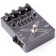 Microtubes X7 pédale d'overdrive pour basse