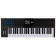 KeyLab Mk3 49 Black - Clavier Maître