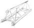 F33100 Truss 1,0 m