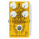 Caline® CP-502 Mellow Drive Overdrive