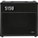 EVH 5150 Iconic Series 15W 1x10 Combo Black - Amplificateur Combo  Lampes pour Guitare lectrique