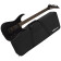 American Series Virtuoso HT Satin Black