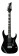 GRG170DX - Guitare électrique - Métal - Black Night