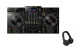 Xdj-xz + casque hdj-cue1