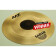 AAX 18""Freq Crash cymbale