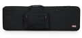 GATOR Cases GL-BASS softcase pour basse