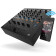 RMX-44BT table de mixage DJ Bluetooth 4 canaux