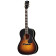 Nathaniel Rateliff LG-2 Western - Guitare Acoustique