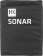 COV-SONAR115S